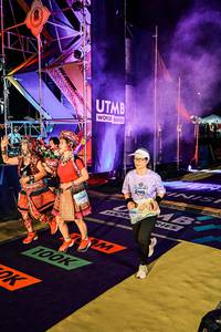 BIB: 
                            <button type="button" onclick="openModal(25252109)" class="btn btn-primary btn-sm float-right btn-popup" data-toggle="modal" data-target=".modal-high-quality">
                        <i class="fas fa-shopping-cart"></i> Add to Cart
                    </button>
                                            <button type="button" onclick="isThisMe(25252109, true)" class="btn btn-success btn-sm float-right btn-popup btn-isme hidden" data-toggle="tooltip" data-placement="bottom" title="นี่คือรูปของคุณใช่ไหม คลิกที่นี่เพื่อเอาเข้าอัลบั้ม">
                        <i class="fas fa-plus"></i> Add to album
                    </button>
                    <button type="button" onclick="isThisMe(25252109, false)" class="btn btn-warning btn-sm float-right btn-popup btn-isnotme hidden">
                        <i class="fas fa-ban"></i> Remove from album
                    </button>